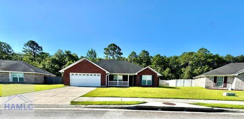 219 Augusta Way, Hinesville, GA, 31313-2835 | Card Image