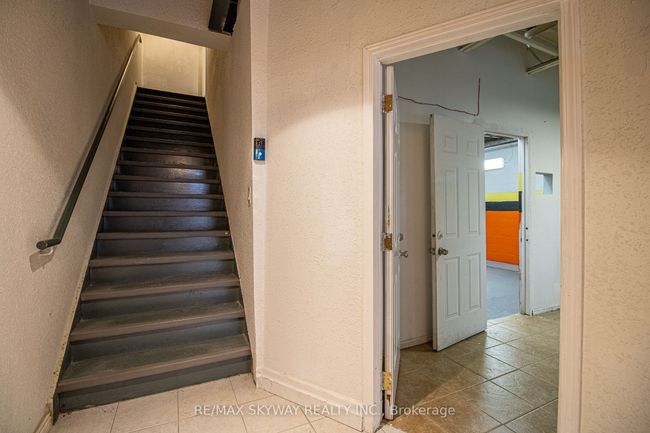 6 - 140 Regina Rd, Home with 0 bedrooms, 0 bathrooms and 1 parking in Woodbridge ON | Image 22