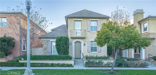 30 Long Fellow, Irvine, CA, 92620-3509 | Card Image