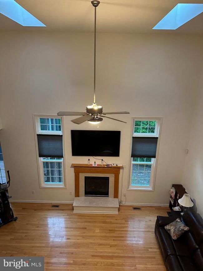6480 Wheeler Dr, House other with 4 bedrooms, 4 bathrooms and null parking in KING GEORGE VA | Image 9
