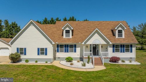 32155 Bixler Rd, SELBYVILLE, DE, 19975-3339 | Card Image