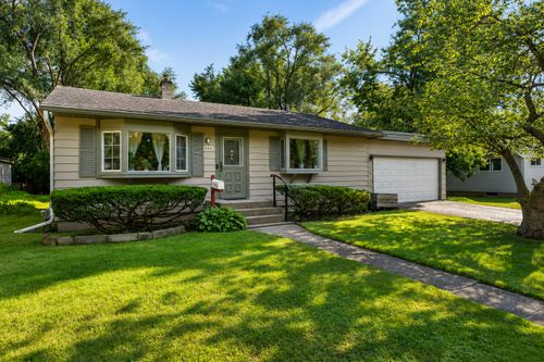 383 Lloyd Street, Cary, IL, 60013 | Card Image