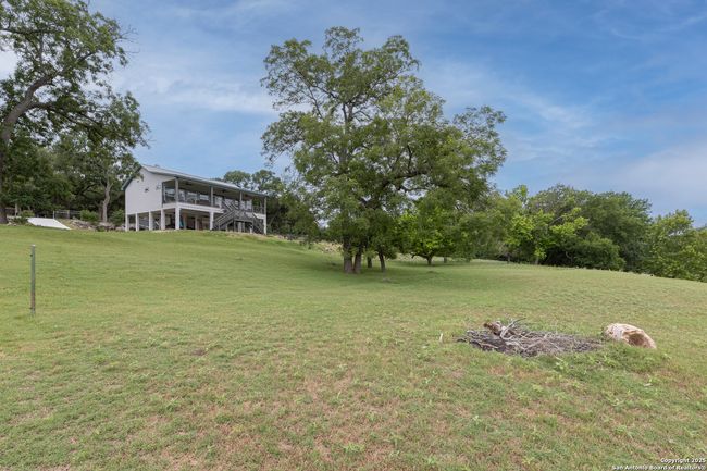 Guest House/Secondary Home | Image 61