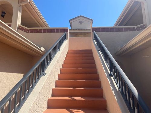 7786-7786 Sugar Bend Dr, ORLANDO, FL, 32819-5154 | Card Image