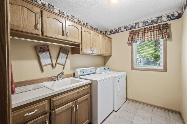 25_15144_Zilla_Street_NW25_mls.jpg | Image 24