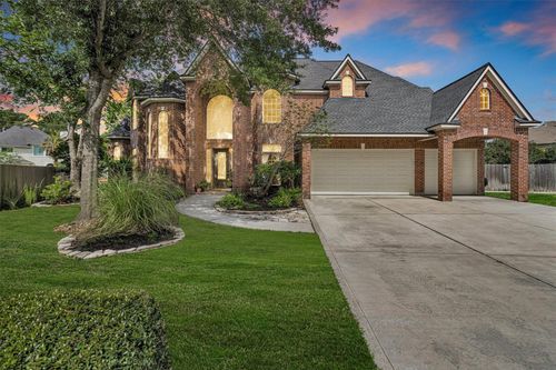 8314 Drew Haven Ln, Spring, TX, 77379-2726 | Card Image