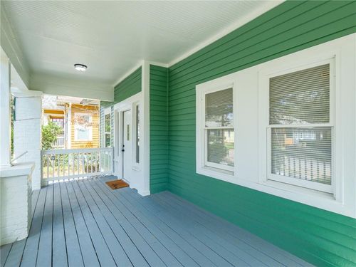 1402 Graham St Sw, atlanta, GA, 30310-4328 | Card Image