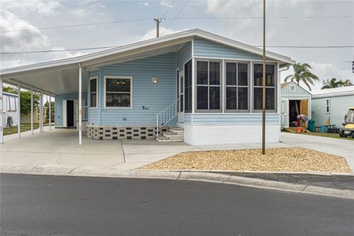 3317 Denise Dr, ELLENTON, FL, 34222-3552 | Card Image