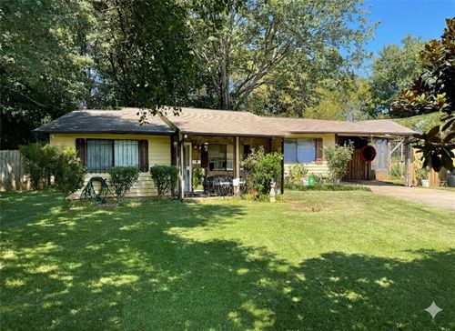 4301 Rex Rd, Rex, GA, 30273-1429 | Card Image