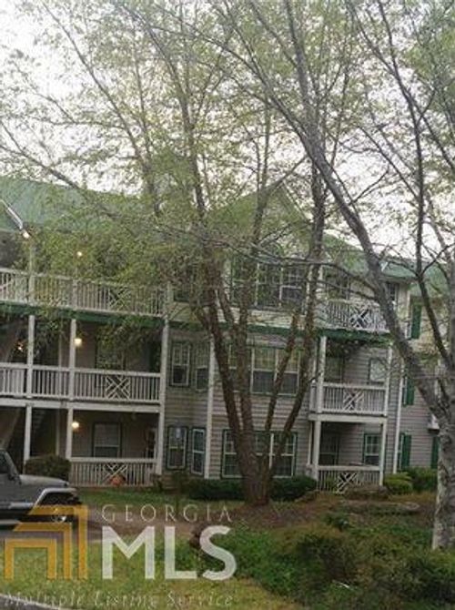 3608 Shepherds Path, Decatur, GA, 30034-5062 | Card Image