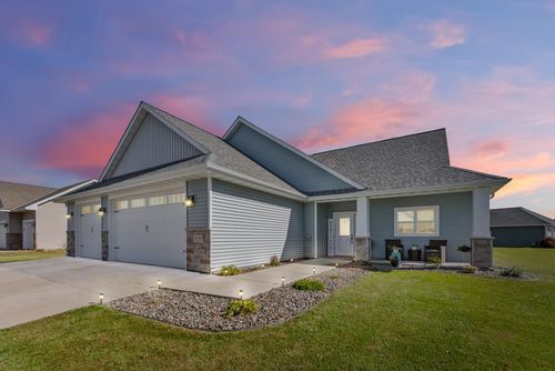 38209 Everett Ave, North Branch, MN, 55056-6594 | Card Image
