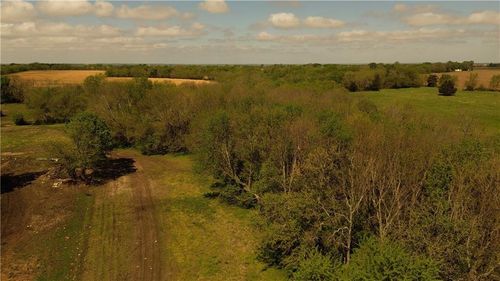 624 Ohio Road, Richmond, KS, 66080 | Card Image