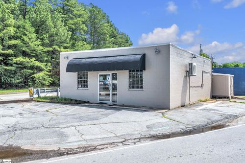 101 Secona Rd, Pickens, SC, 29671-9001 | Card Image