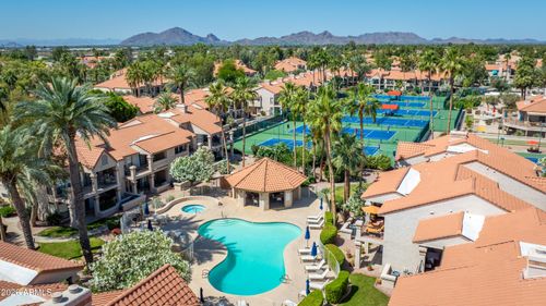 2339-9708 E Via Linda, Scottsdale, AZ, 85258-5642 | Card Image