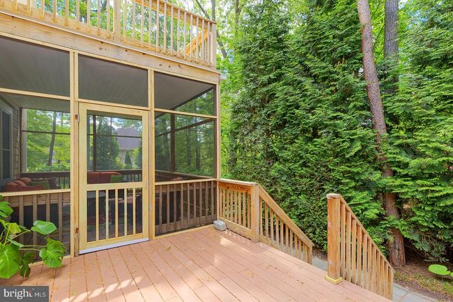 22758 Red Bay Ln, House other with 5 bedrooms, 3 bathrooms and null parking in MILTON DE | Image 62