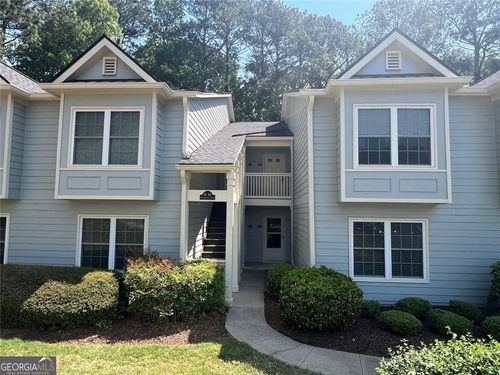 kennesaw-53 Springhedge Ct Se, Smyrna, GA, 30080-8027 | Card Image