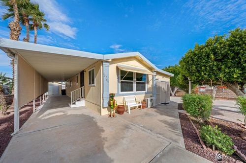 13764 E 47th Dr, Yuma, AZ, 85367-6434 | Card Image