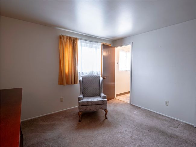 237 Connecticut Dr, House other with 3 bedrooms, 2 bathrooms and 1 parking in Lower Burrell PA | Image 16