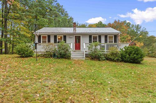 22 Grace Lane, Wells, ME, 04090 | Card Image