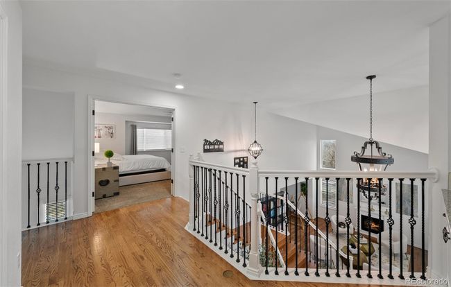 10383 Erin Pl, House other with 4 bedrooms, 3 bathrooms and 3 parking in Lone Tree CO | Image 21
