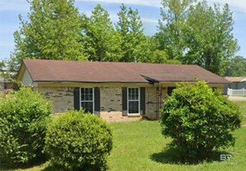 612 Askew Drive, Bay Minette, AL, 36507 | Card Image