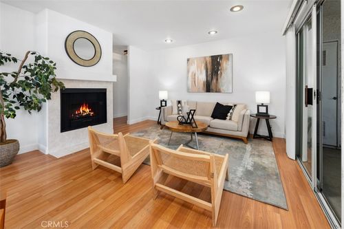 47-10710 Aderman Ave, San Diego, CA, 92126-2591 | Card Image