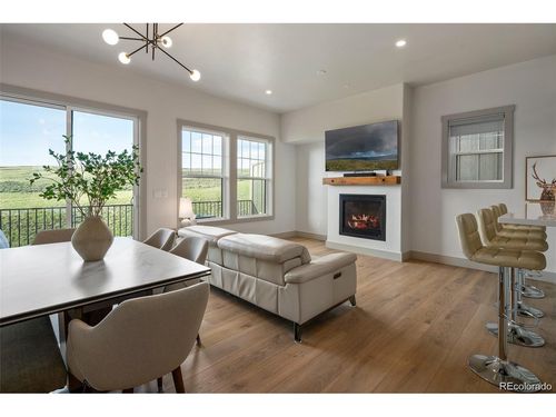 215 Eagle Ridge Cir, Granby, CO, 80446-8819 | Card Image