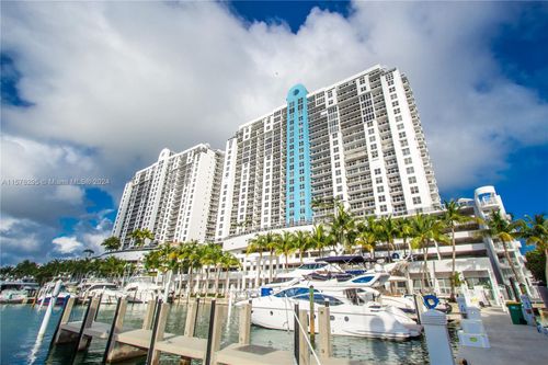 1605-1800 Sunset Harbour Dr, Miami Beach, FL, 33139 | Card Image