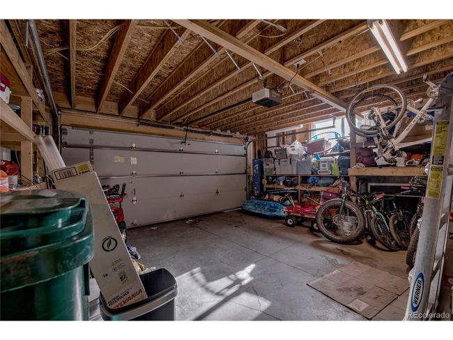 308 Red Hawk Cir, House other with 6 bedrooms, 5 bathrooms and null parking in SILVERTHORNE CO | Image 20