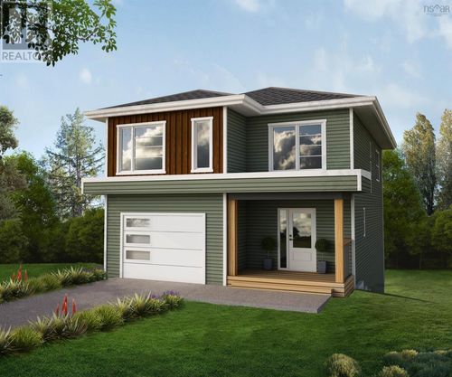 312 Hideaway Trail, Brookside, NS, B3T | Card Image