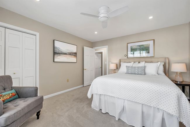 122 Pipers Point Ln, House other with 4 bedrooms, 4 bathrooms and null parking in Alton NH | Image 42
