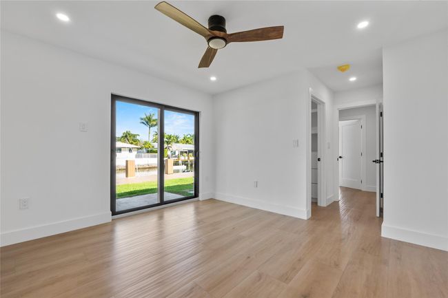 4440 Ne 26 Th Ave, House other with 3 bedrooms, 3 bathrooms and null parking in Lighthouse Point FL | Image 36