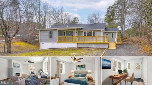 19717 Oak Ct, LEXINGTON PARK, MD, 20653-3031 | Card Image