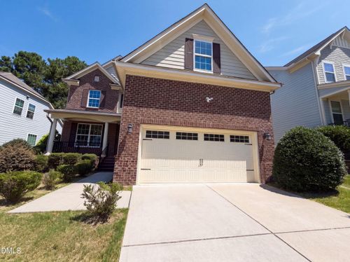 1578 Tice Hurst Ln, Apex, NC, 27502-6500 | Card Image