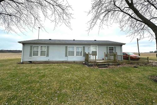 5625 E County Road 875 N, Twelve Mile, IN, 46988-9561 | Card Image