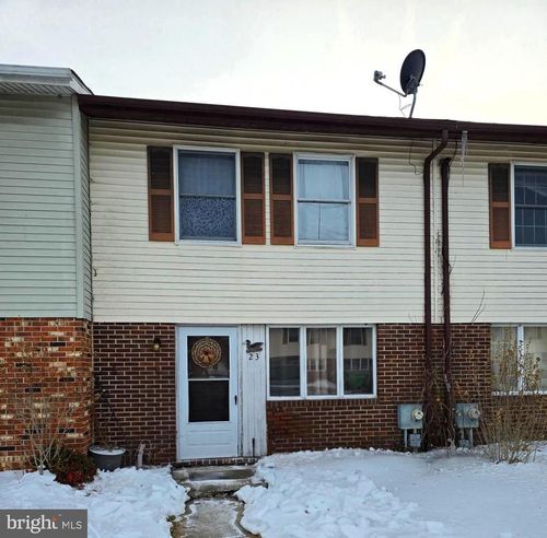 23 Loran Ct, ELKTON, MD, 21921-6255 | Card Image