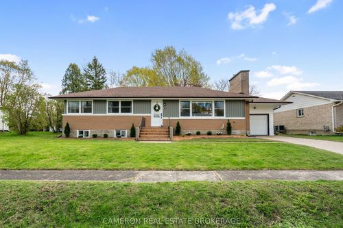 50 Santa Cruz Dr, Ingleside, ON, K0C1M0 | Card Image