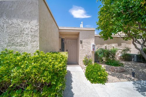 unit-62-70100 Mirage Cove Dr, Rancho Mirage, CA, 92270-2977 | Card Image