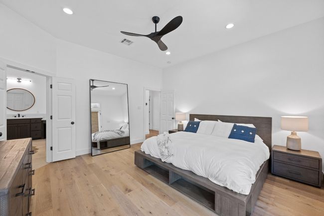140 Vincas Shadow Ct, House other with 4 bedrooms, 4 bathrooms and 5 parking in Driftwood TX | Image 19