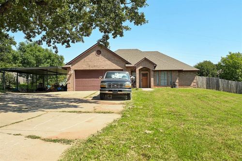 11724 Stonecrest, Guthrie, OK, 73044-1000 | Card Image