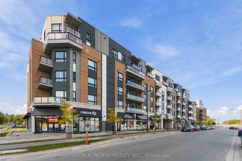 1350 Hemlock Rd, Ottawa, ON, K1K5C2 | Card Image