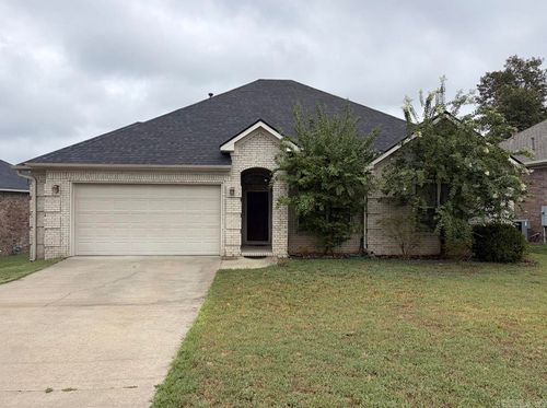 2213 Reveille Cir, Jacksonville, AR, 72076-9190 | Card Image