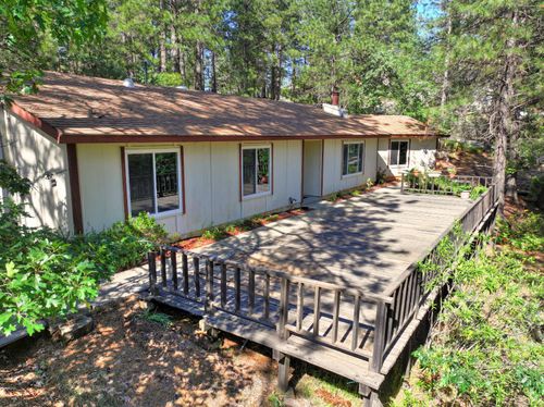 21495 Snooks Rd, Colfax, CA, 95713-9744 | Card Image