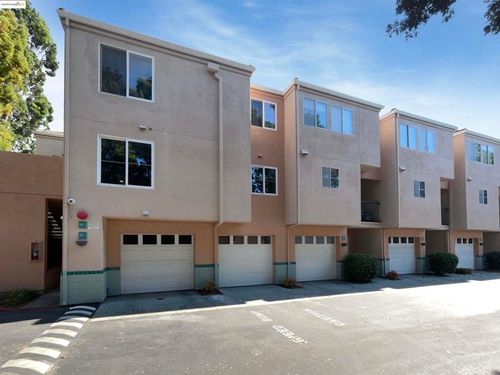 apt-1-991 Asilomar Ter, Sunnyvale, CA, 94086-2408 | Card Image