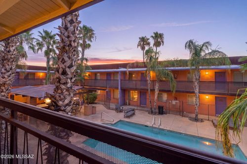 209-55 N Cherry Ave, Tucson, AZ, 85719-5943 | Card Image