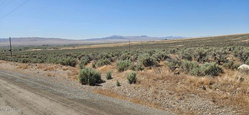 12170 Rye Patch Reservoir Rd, Lovelock, NV, 89419-6520 | Card Image