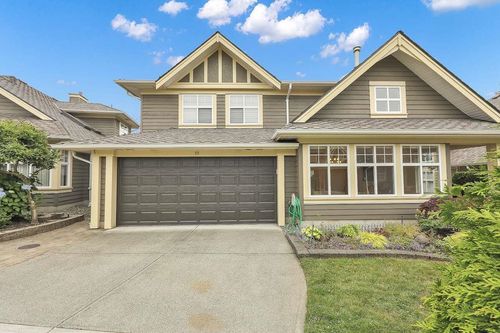 19-15450 Rosemary Heights Cres, Surrey, BC, V3Z0K1 | Card Image