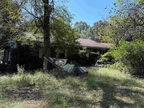1798 E Highway 330, Choctaw, AR, 72028 | Card Image