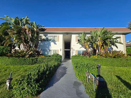 16-201 Se 6th Ave, Pompano Beach, FL, 33060-7260 | Card Image