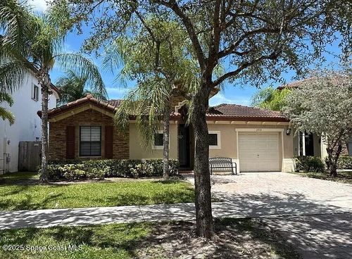 3771 Se 5th Ct, Homestead, FL, 33033-6237 | Card Image